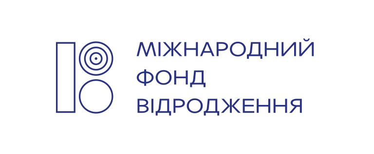 МФВ