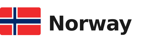 Norad